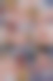 anyhoo dad 3d hentai incest|Nicholas The Bard- [By Mavruda] - Hentai Comics Free