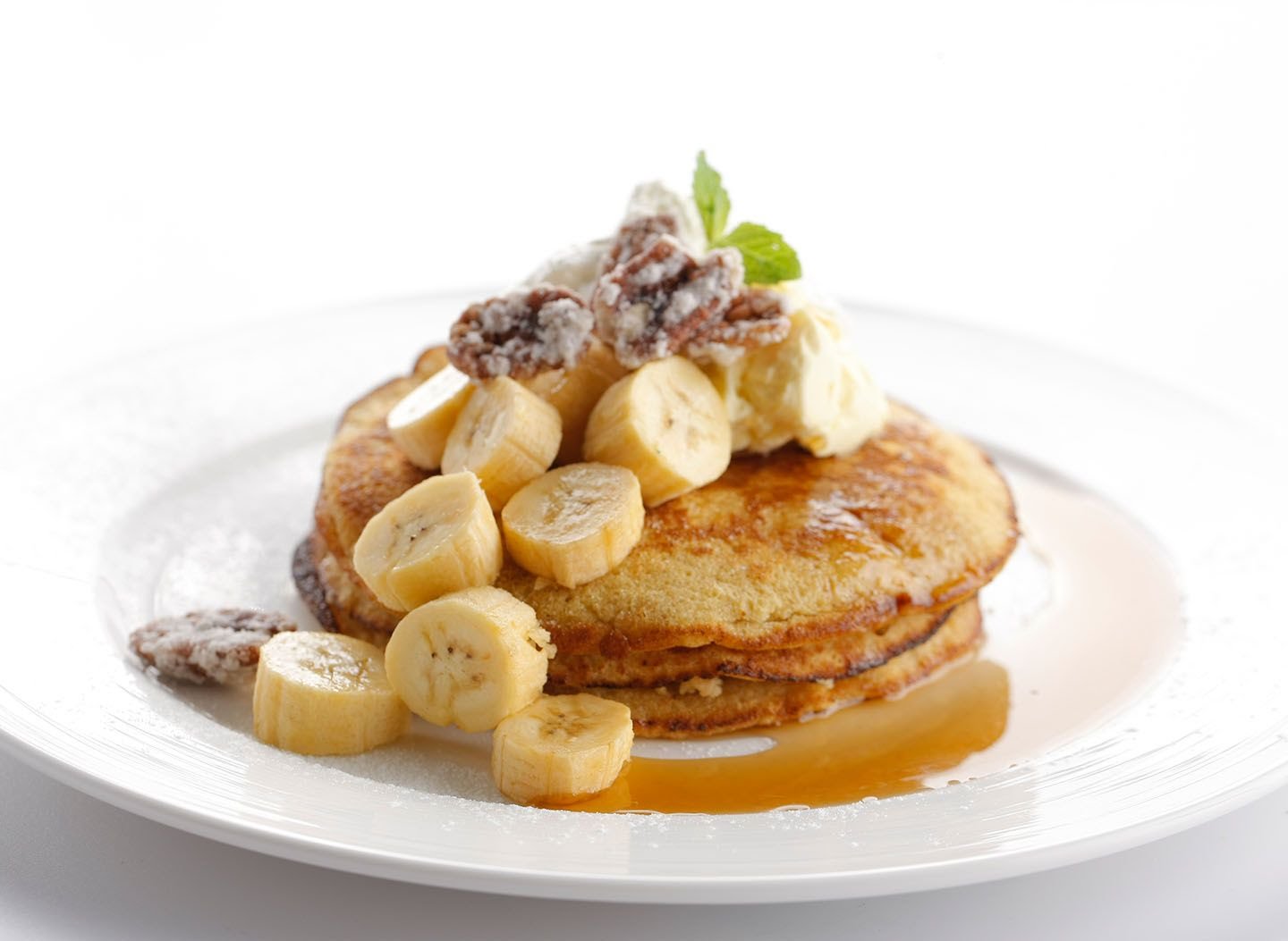 Jones All Day by null