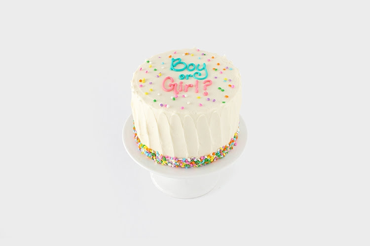 SusieCakes - Marina Del Rey by null