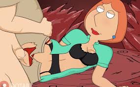 Lois griffin sex game jpg x Lois griffin sex game