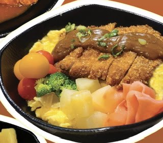 Kobako Katsu by null