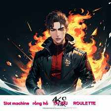 Hang xom viet nam jpg x Hang xom