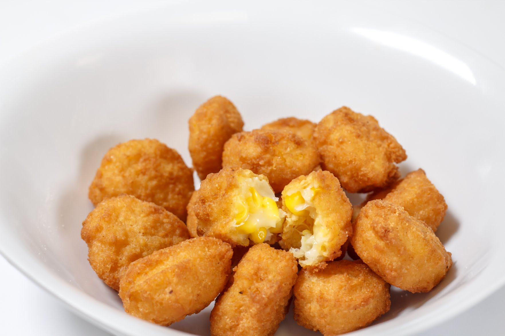 Quickie’s Burgers, Wings & Seafood by null