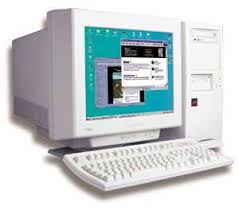 http://t0.gstatic.com/images?q=tbn:ANd9GcQbxDs2iU3MMFgFYrQHpMBwzk5soIaEhJYze4SbqEsBfOYPCN4Gk--5enIL