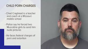 child porn nude|NKY man faces child porn charges - YouTube