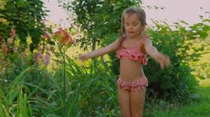 little girl bikini|98,000+ Little Girls Bikinis Pictures