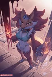 If the safari zone only had female pokemon imhentai jpg x Female pokemon
