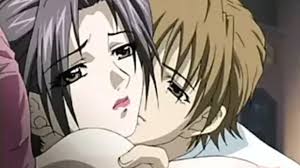 Taboo charming mother hentai jpg x Taboo charming mother hentai