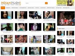 Indian tube list jpg x Indian tube list