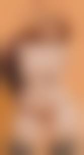 3d girl hentai |Hot Girl Fuck - Tamaki (3D Hentai)