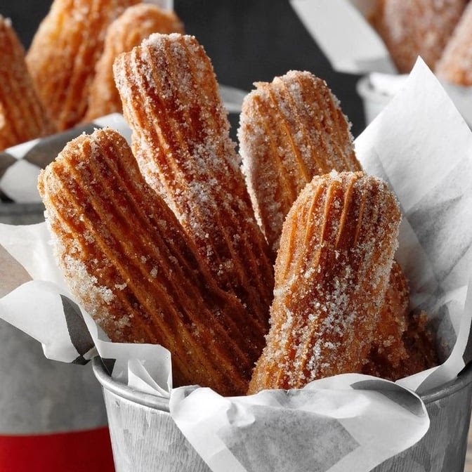 Karla Cuban Bakery | Westchester Store by null
