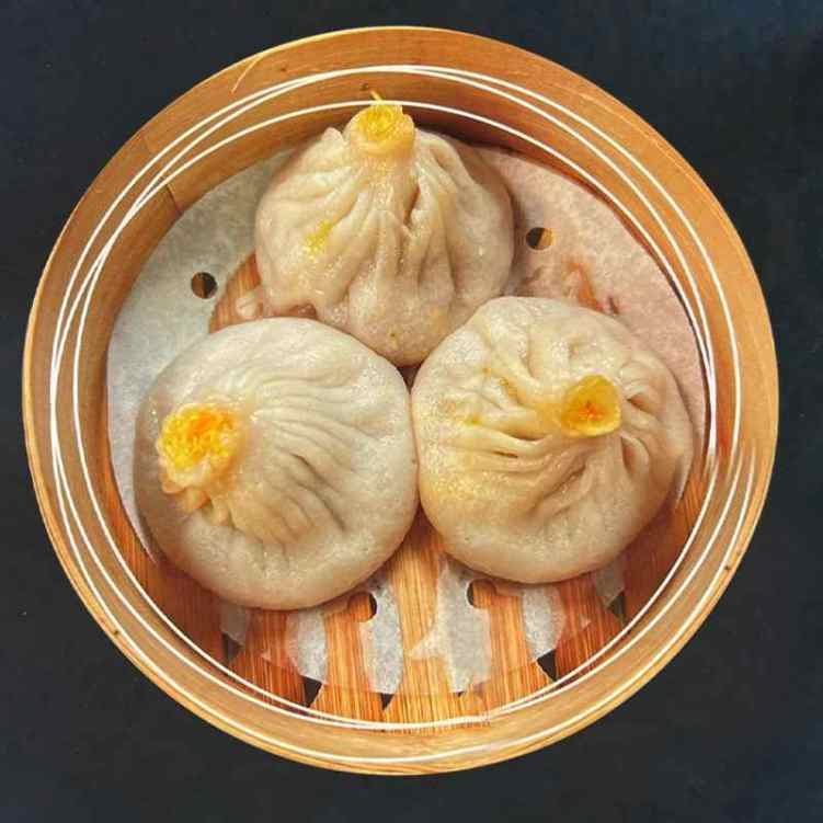 KungFu Kitchen by null