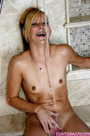 Leah luv pornstar biography pics and videos jpg x Leah luv