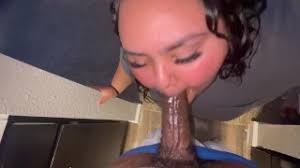 Super sexy milf dick eater jpg x Dick eater