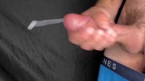 Taking a big cock hard and deep jpg x Big cocks shooting cum