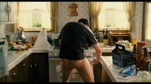 Once is always enough returning to american pie jpg x Jason biggs