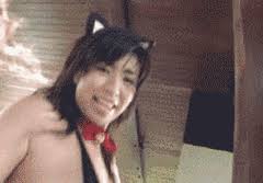 Weird chinese porn videos faphouse jpg x Weird chinese
