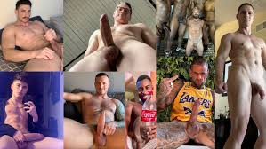 Xanderboyx leaked nude onlyfans gay porn xanderboyx sex reel on tiktok porn shorts jpg x Only fans gay
