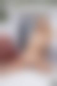 dog fuck pussy amour angels|Jersey in Definitely An Angel for AMOUR ANGELS