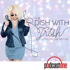 Trisha paytas creating fetish asmr content based jpg x Trisha paytas sex tape