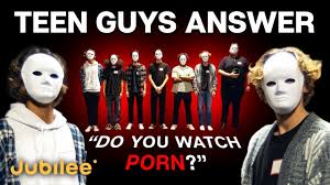 Nights of homoerotic horror jpg x Sexy teen boy