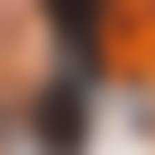 馬場美幸 肉便器 tumblr