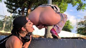 Search pissing girls jpg x Girls pissing on