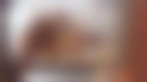 社内不倫無修正|アダルト無修正】社内不倫の地味なOLを転職支援。激しいピストンで巨乳ぶるぶる大量射精からのおもちゃ調教後ホテルで中出し。 - アダルト無修正DVD・ストリーミング  【裏DVDプラス】 サンプル動画配信中