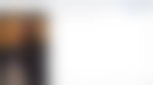  emperor Vichatter vids young|