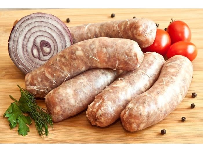 Handy Market, Choice Meats, Wine Store, Craft Beer Shop, Bottle Shop, Butcher by null