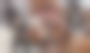 japanese girl tied|Young Sexy Woman Tied With Ropes In Japanese Shibari Style. Stock Photo,  Picture and Royalty Free Image. Image 161699058.