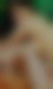 高桥凛 無修正|鍛え上げられた腹筋に釘づけ！ 高橋凛×トモ・キノシタがフェチを極めた撮り下ろしショットを公開 | グラビア特集 | ヤンマガWeb