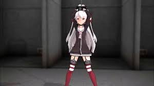 Even haruna wants to do it kantai collection hentai key jpg x Kancolle hentai