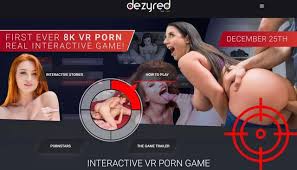 Mandys room full game jpg x Vr games