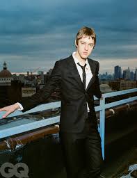 japanese young child nude butt|My Old Ass' Review: If She Could Turn Back Time - The New York Times