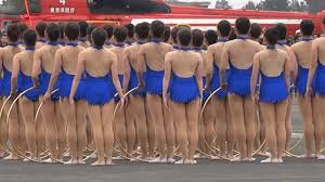 女子高生 レオタード |目立った傷や汚れなし】アップル写真館平成3年8月/新体操レオタード/女子高生/チアガール/制服パンチラ/バトントワリング/テニス/セクシーアクション系投稿写真誌の落札情報詳細  - Yahoo!オークション落札価格検索 オークフリー