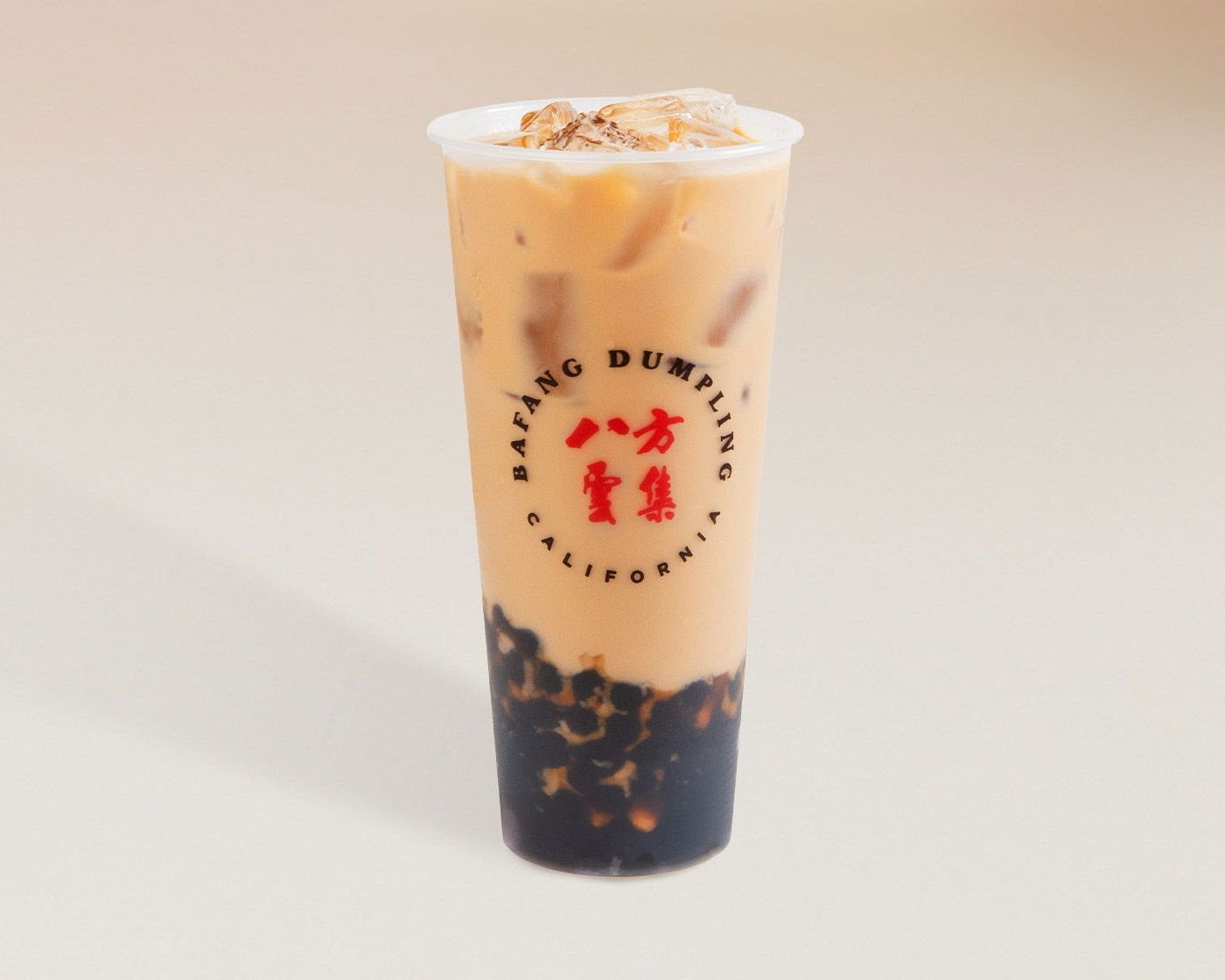 Bafang Dumpling by null