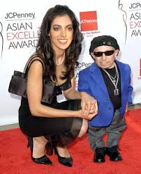 Attachment jacob de la paz coach jpg x Verne troyer