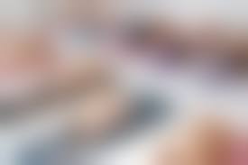 naked yoga |5 Reasons to Try Nude Yoga Today - Yoga Pose