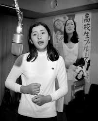 １5歳　ヌード|楽天市場】15歳 ヌード（CD・DVD）の通販