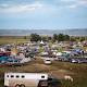 North Dakota Oil Pipeline Delays Could Hit Producers, Shippers 