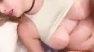 Eaftggaaaa vojuafdnvn jpg x Cousin creampie