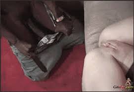Brunette girl fucked hard black dick free porn videos youporn jpg x Long hard black cock