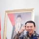 Diam-diam, Polisi Periksa Ahok di Mako Brimob Terkait Reklamasi ... - Tribun Jabar