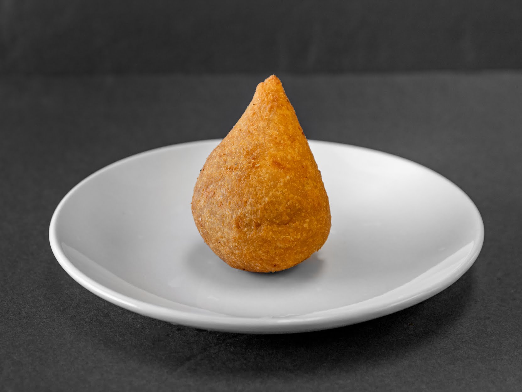 Minas Grill & Emporium by null