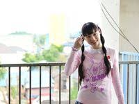 １２歳　ヌード|剣持加津夫写真集「エウロペ 12歳の神話2」 / 古本、中古本、古書籍の通販は「日本の古本屋」 / 日本の古本屋