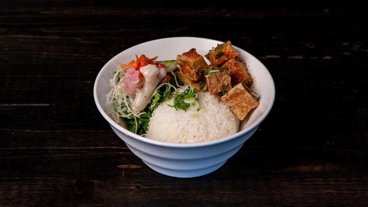 Ani Ramen House by null