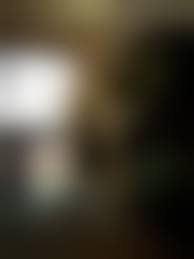 Bad onion hentai 14|Read BadOnion – Cleo X Diana | nHentai : Free Hentai Manga, Doujinshi and  Comics Online!