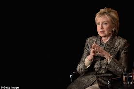 Hillary clinton porno nina hartley sexo politica jpg x Hillary clinton