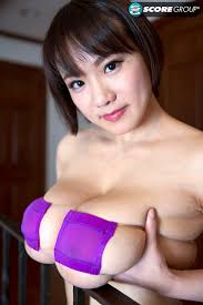 Kaho shibuya nude big boobs in bubbles scoreland gallery pandesia world jpg x Kaho shibuya tits